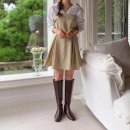 원피스 카카오 검색결과