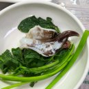 삼천포수협 앞 | 사천) 제일전복횟집 - 새조개샤브