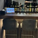 주월로 | [서울] 사당 이자카야 안주 맛있는 주월 후기 (+스키야키, 육회 맛집)