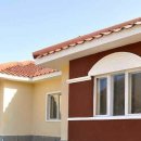 김정숙농장 이미지