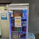 그러지마라탕 동송점 | 건대훠궈맛집 훠궈무한리필 천지샤브샤브 후기