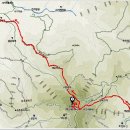 밤골샘터 이미지