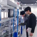 경기폴리텍고등학교 이미지