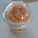 성심당 케익부띠크 오픈런 후기, 딸기설기 후기