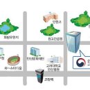 중부세무서 이미지