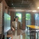 (주)차이나 제주 | 4월 데일리룩_르뮈 LEMUI, 시에 sie, 유메르, Hisa with. 하객룩 팁