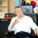 덕천빌딩~섬진철교 | 【신년특집】인터뷰 윤상기 하동군수