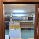 정가네막창