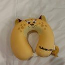 동방마트 | 상하이 3박 4일 여행 DAY1(게살국수, M&amp;M, 미니소, 팝마트, 헌지우이치엔, 동방명주, 와이탄)