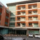 통일동산우체국 이미지