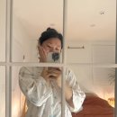 수월 | [진주감성숙소] 무료 조식 + 가성비 좋은 장재수월 숙박 후기