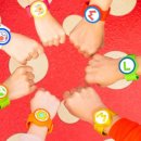 골든슈퍼 이미지