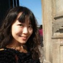 폴스타르트 이미지