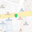 정감피트니스 헬스&PT 이미지