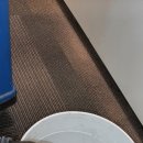 세탁 하우스 이미지