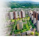 강서구-74 이미지