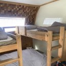 수도캠핑장 | 가평 캠핑장 | 하늘숲 2박3일 솔직후기 | 내돈내산