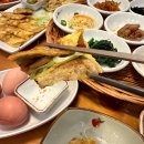 앙꼬생고기 | 광주 상무지구 맛집 안주도 맛있는 상무지구 분위기 맛집 정주막