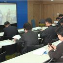 신평제 이미지