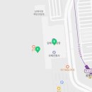 교촌치킨동읍점 이미지