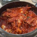 진지방순대국 | [경기도-과천] 선바위역 근처 맛집 과천 순대국 맛집 진지방순대국