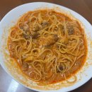 보승회관 강남역점 | [일상 모음] 뉴뉴 정복의 달! 키링의 계절 ”10월 월말결산“