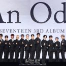 고려승화체육관 이미지