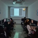 디지털드로잉 (기초) 이미지