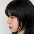 보영헤어 - 동작구 상도동 | 보영헤어
