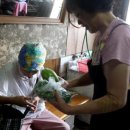 장터미용실 이미지