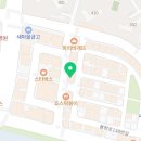 2와이(Y)헤어 이미지