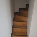 동창원IC 하우스토리 이미지