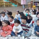 인형극/치카왕자와 충치마왕🪥 이미지