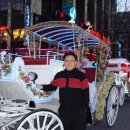 세창정보 이미지