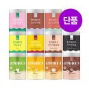 성풍양행(주) 이미지