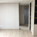 모닝글로리공인중개사사무소 이미지