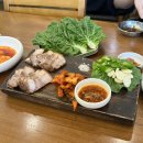 크라우드PC 춘천퇴계점 | [춘천맛집] 퇴계동 해장국 맛집 제주은희네해장국 춘천퇴계점