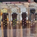 네네치킨(청하점) | [삿포로 - 2일차] 여행에 낭만이 빠질 수 없지 근데 먹부림도 / 스프카레 바 단 / 파르페 커피 술 사토...