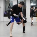 동부정형외과의원 이미지