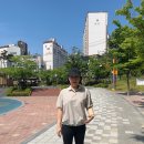 더쿨아이스크림포곡점 | 아이더 여성 기능성티셔츠 쿨리츠 아이스 추천 (쿨리츠 아이스크림)