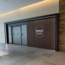 보듬약국 | +난임+ 세종충대병원 가임력케어클리닉 시험관 시술 두번째 내원 후기