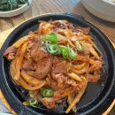 송도 주막 보리밥 | 인천 동춘동(구송도) 한식 맛집｜송도주막 - 현지인이 추천하는 옛날보리밥&amp;제육볶음 솔직 후기