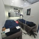 고양이발톱네일&속눈썹 이미지