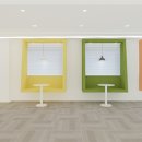 대신고등학교 이미지