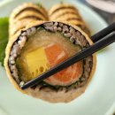 화신빌딩 | [20260425] 대전 둔산동 점심 맛집 세서미하우스 퓨전음식 내돈내산 주차 방문 후기