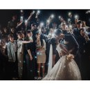 그랜드모먼트