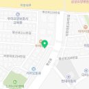 사림점기아오토큐 이미지