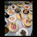 스시이안앤성신여대입구역점 | 스시이안앤 성신여대입구역점 신선한 재료에 합리적 가격