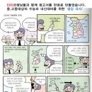 한빛음악학원 이미지