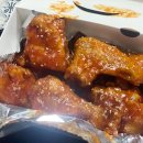 몽실통실 이미지